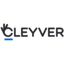 Herstellerseite Cleyver