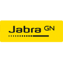 Herstellerseite Jabra
