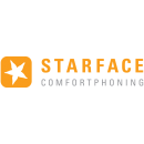 Herstellerseite Starface