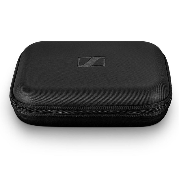 Tache für ADAPT 660 EPOS Sennheiser Carry Case 04