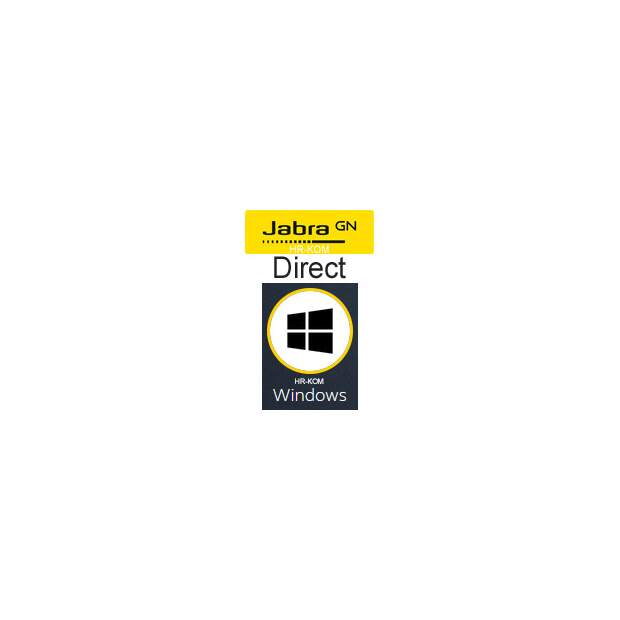 jabra direct firmware updater download