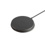 Jabra Evolve2 65 Flex kabelloses Ladepad, Ladestation mit USB A