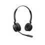 JABRA Ersatzheadset Einzelheadset für Engage 45 / 65 / 75 DUO