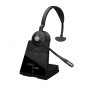 Jabra Engage 75 SE Mono