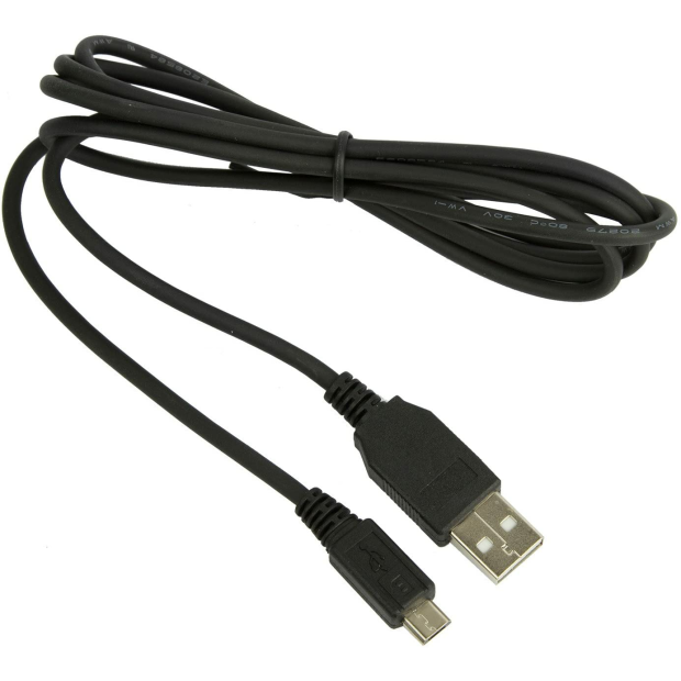 Micro USB Kabel für Engage 65 75 PRO 9400 930